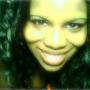 Alesia Robinson Photo 14