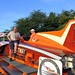 Steve Compton Photo 36