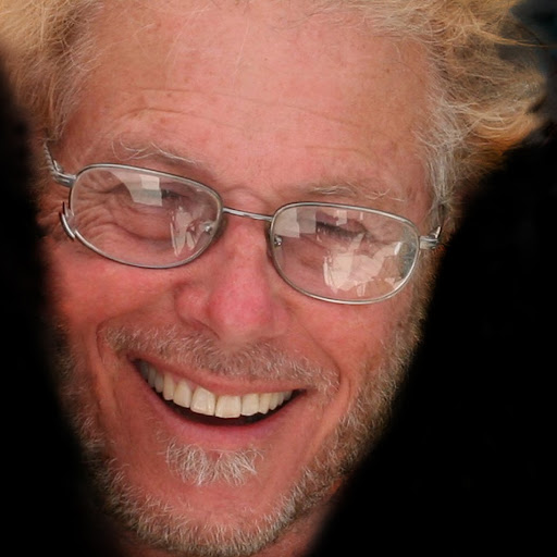 Kenneth Ketchum Photo 21