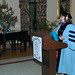 Deborah Merritt Photo 31