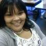 Kim Clay Photo 18
