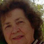 Jeanette Faulkner Photo 11