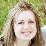 Ashley Townsend Photo 13