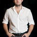 Steven Key Photo 22