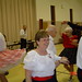 John Orlowski Photo 21