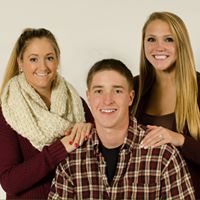 Robin Heckman Photo 12