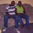 Serge Joseph Photo 31