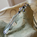 Crystal Belcher Photo 18