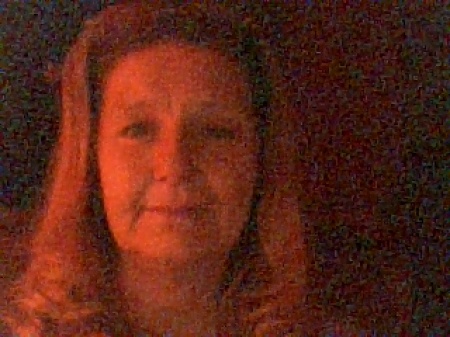 Carrie Johnson Photo 19