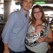 Hanson Taylor Photo 7