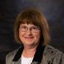 Barbara Dudley Photo 27