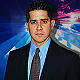 William Gonzalez Photo 8