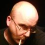 Richard Stamper Photo 38