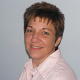 Michele Stewart Photo 6