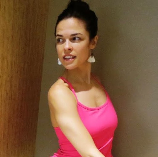 Rebecca Ketchum Photo 29