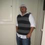 Francisco Villalobos Photo 20