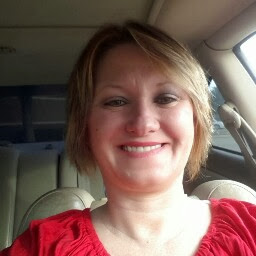Tena Fleming Photo 6