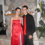 Allison Thornton Photo 23