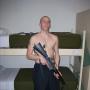 David Keefe Photo 24