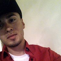 Eric Marquez Photo 32