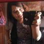 Megan Armes Photo 3