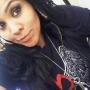 Berenice Rodriguez Photo 18