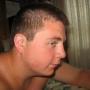 Kevin Browne Photo 16