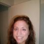 Renee Farley Photo 19