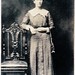 Samuel Ferree Photo 10
