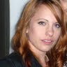 Rose Turner Photo 18