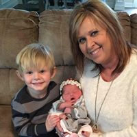 Cindy Zimmerman Photo 20