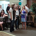 Cheryl Beck Photo 31