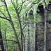 Dell Stone Photo 9