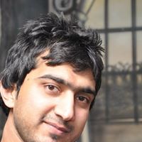 Mohammad Yousaf Photo 22