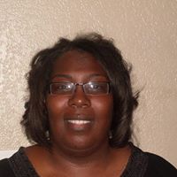 Tiffany Weatherspoon Photo 8