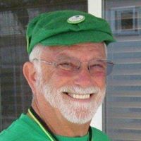 Kent Evans Photo 26