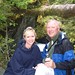 Gretchen Rogers Photo 18