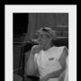 Ray Weber Photo 17