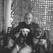 Susan Bickett Photo 9