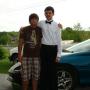 Phillip Honeycutt Photo 12