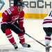Matthew Lombardi Photo 34
