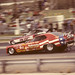 Tommy Green Photo 25
