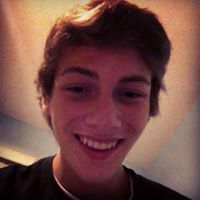Jacob Willman Photo 3