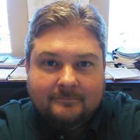 David Cremer Photo 17
