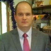 Luke Ball Photo 6