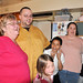 Cathy Scott Photo 11