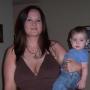 Heather Ivey Photo 22