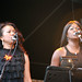 Katie Morrison Photo 10