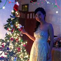 Jenny Chien Photo 41