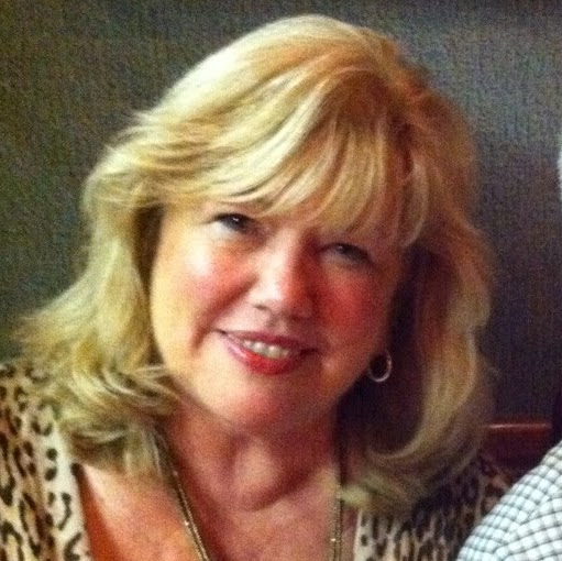 Katherine Dawson Photo 35